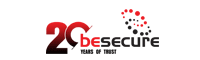 Besecure6